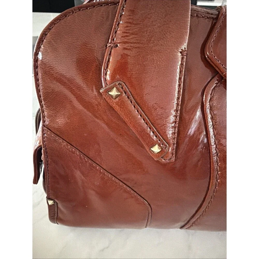 Botkier Ultra Rare Iconic mid-00s  Sasha